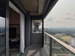 Margaret Ville (D3), Apartment #619209841